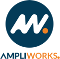 Ampliworks