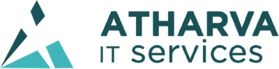 Atharva IT Services
