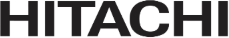 Hitachi India