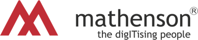 Mathenson