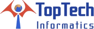 TopTech Informatics
