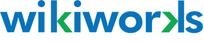WikiWorks